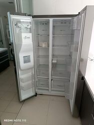 Botannia (D5), Condominium #483639611